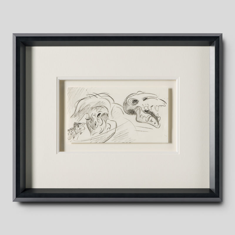 VIN ORI POR 27426 1 Scar and Hyenas (1) Storyboard 