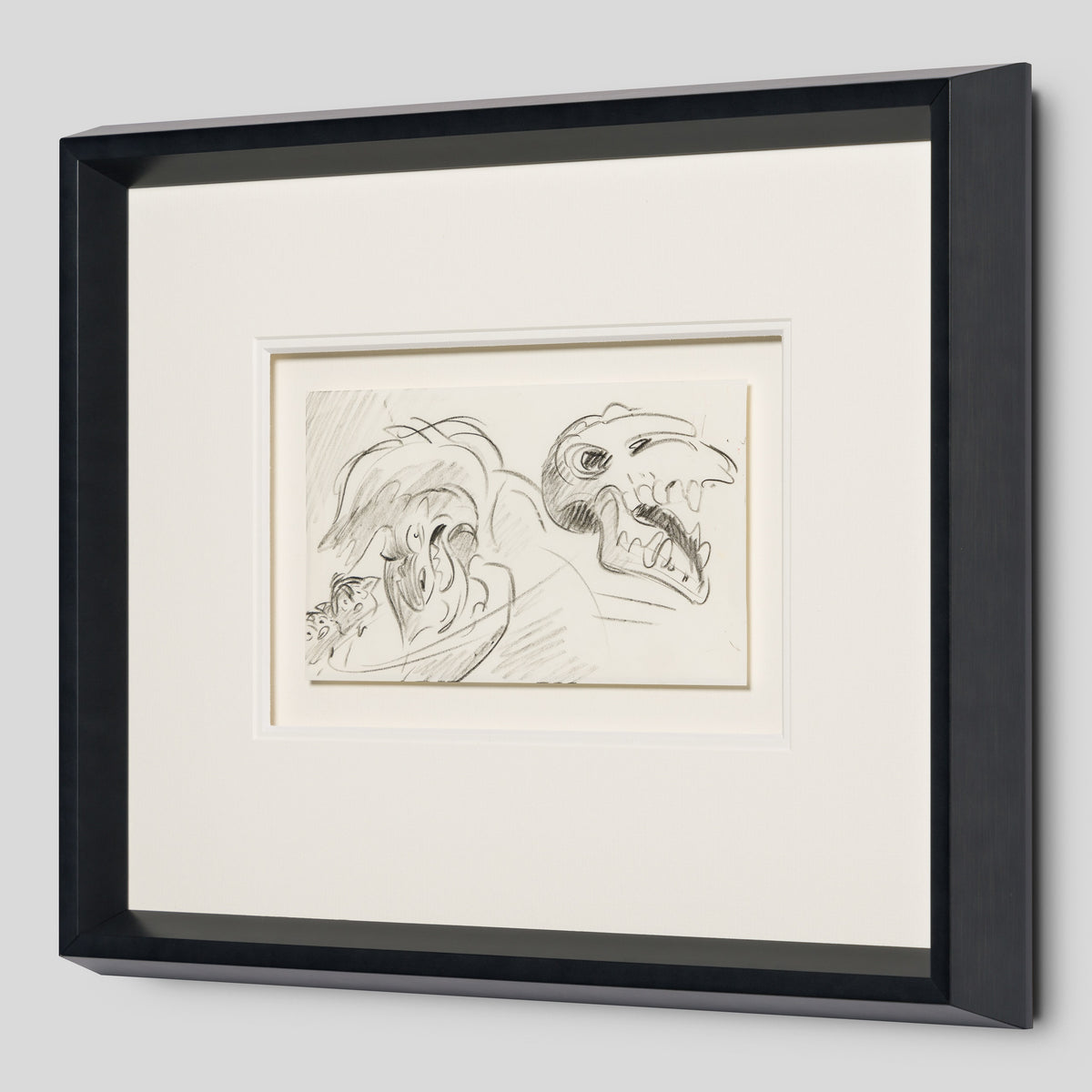 VIN ORI POR 27426 2 Scar and Hyenas (1) Storyboard 