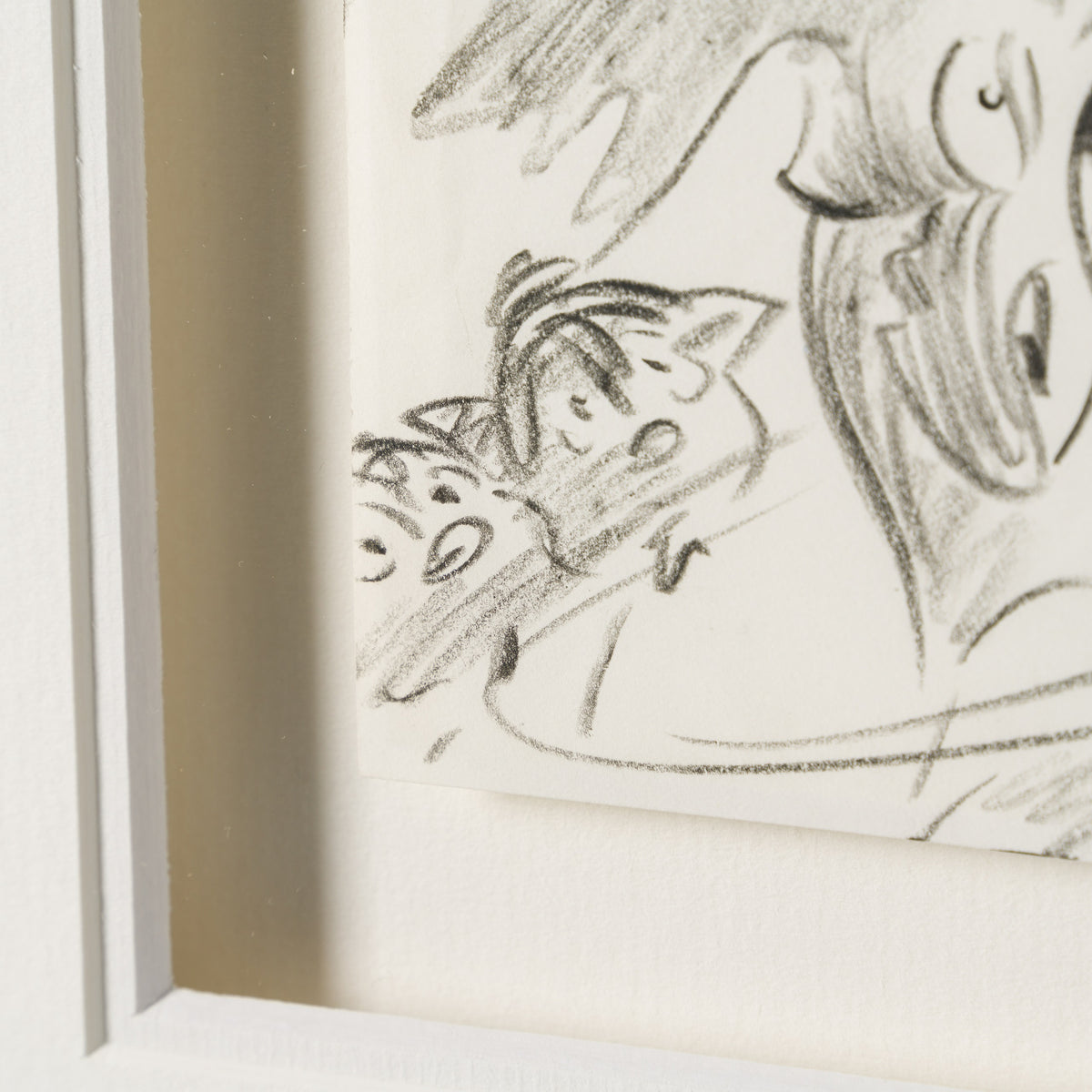 VIN ORI POR 27426 3 Scar and Hyenas (1) Storyboard 