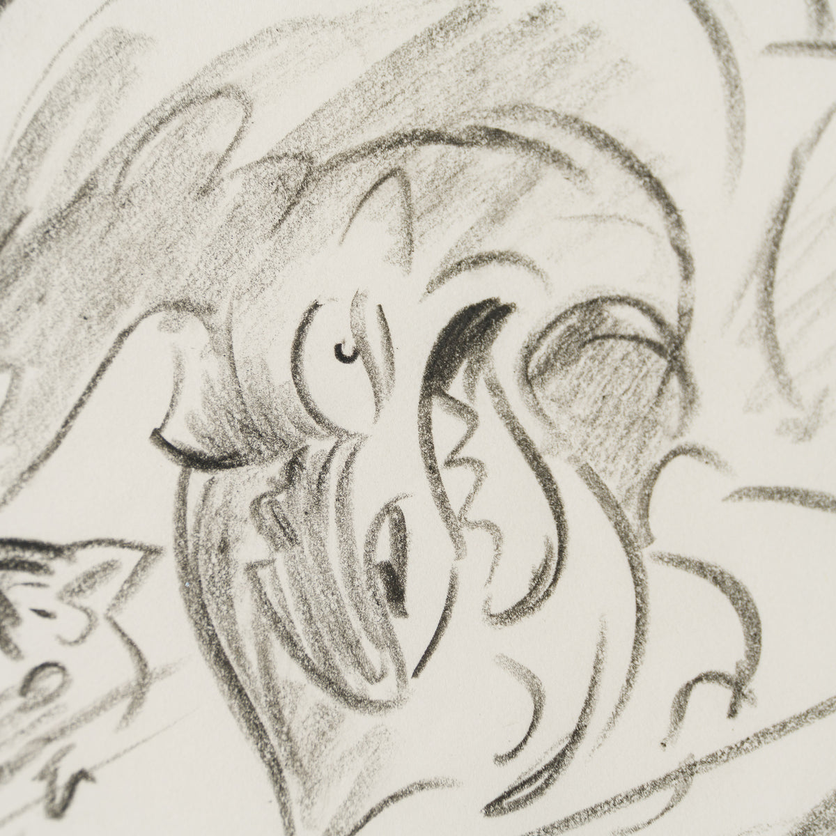 VIN ORI POR 27426 5 Scar and Hyenas (1) Storyboard 