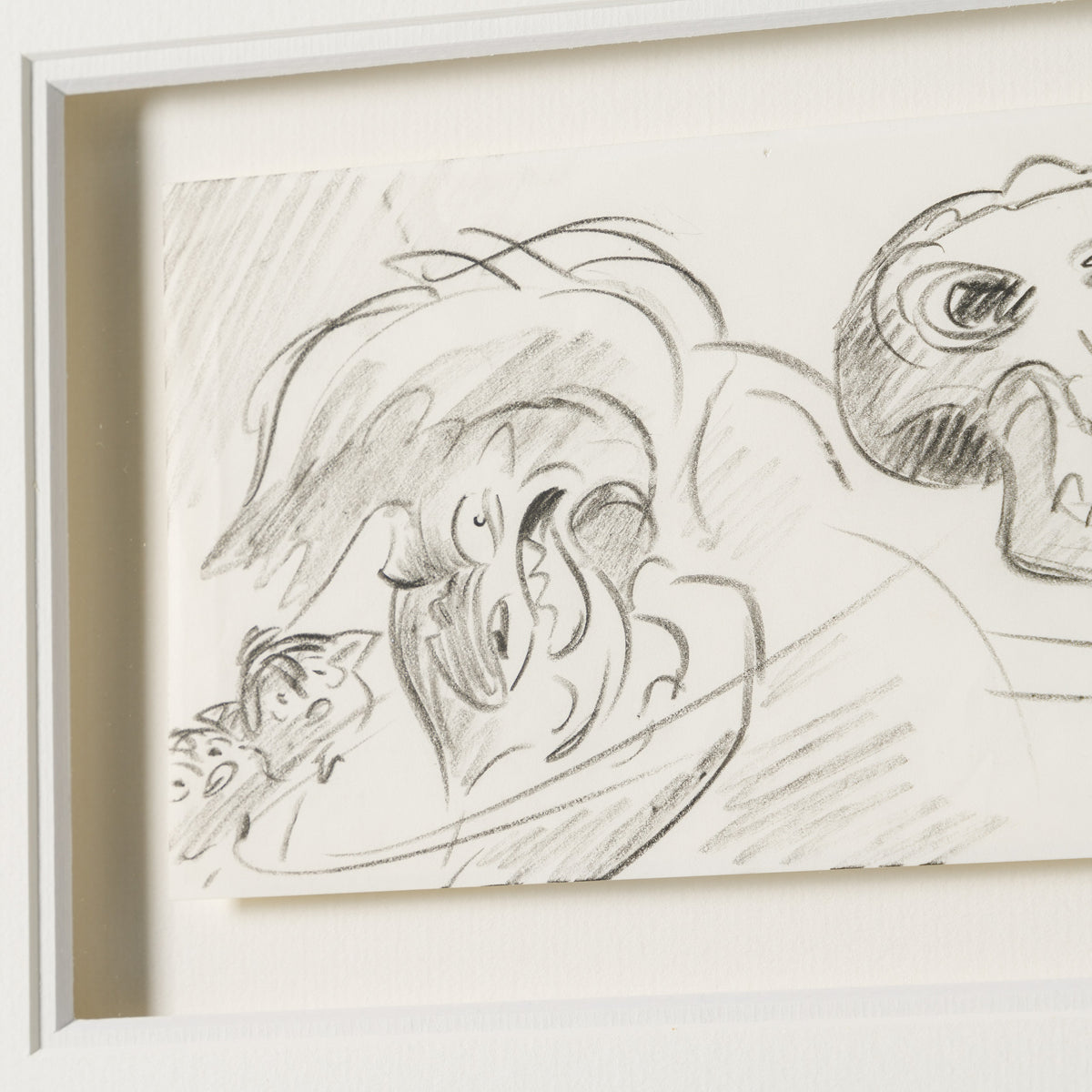 VIN ORI POR 27426 6 Scar and Hyenas (1) Storyboard 