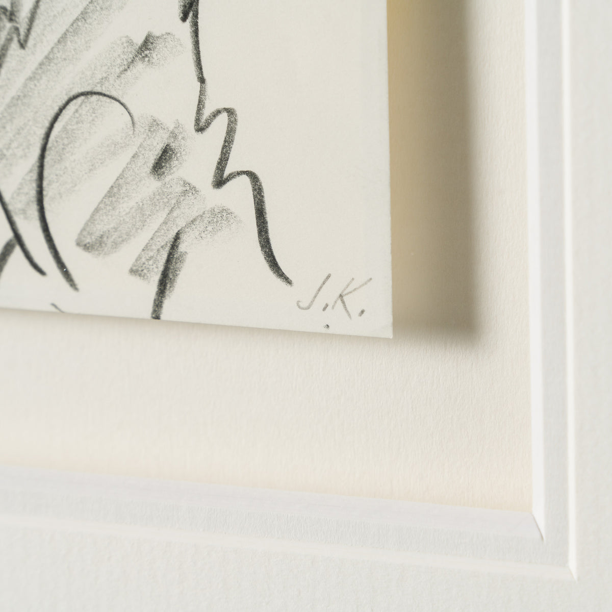 VIN ORI POR 27544 3 Shenzi, Banzai   Ed Storyboard 