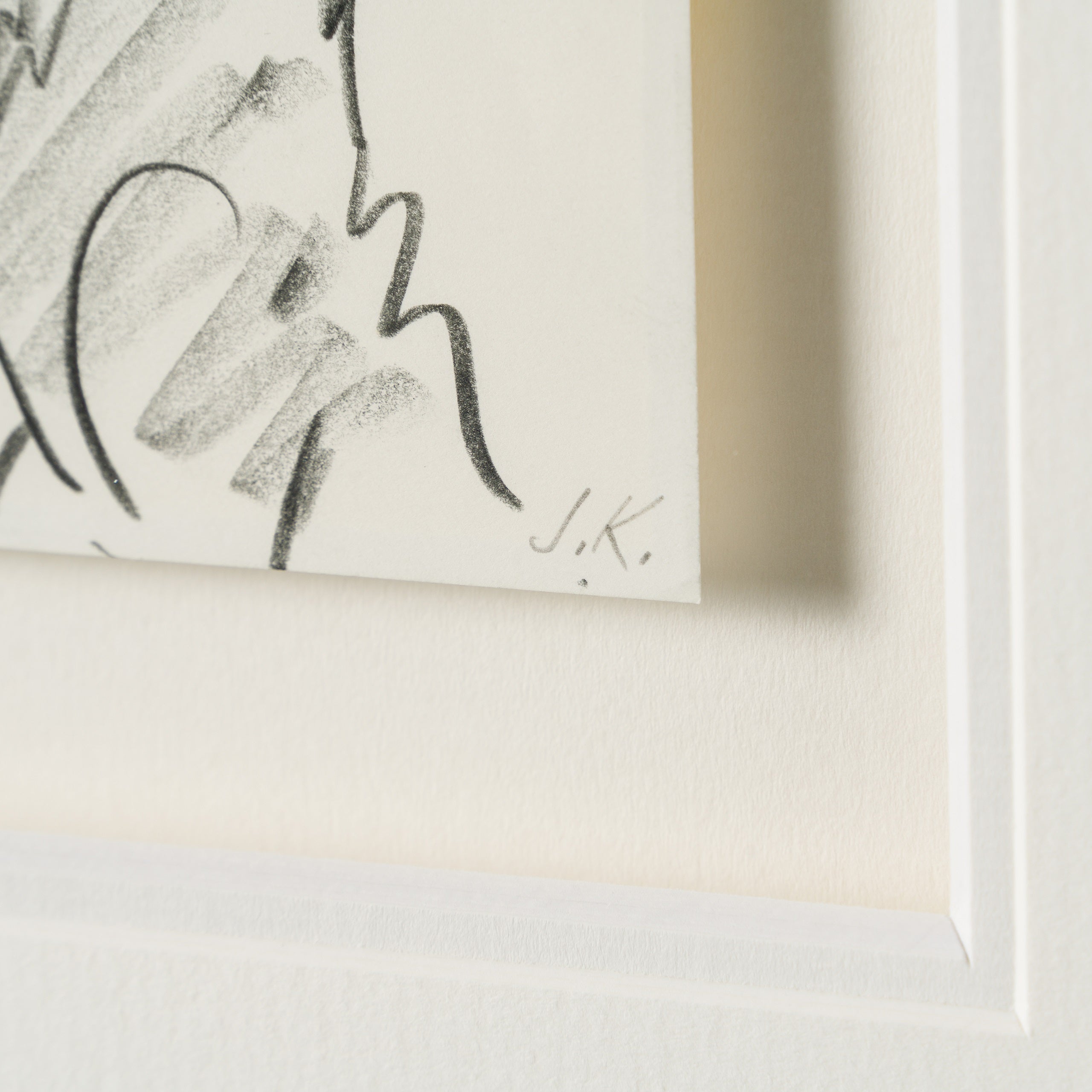 VIN ORI POR 27544 3 Shenzi, Banzai   Ed Storyboard 