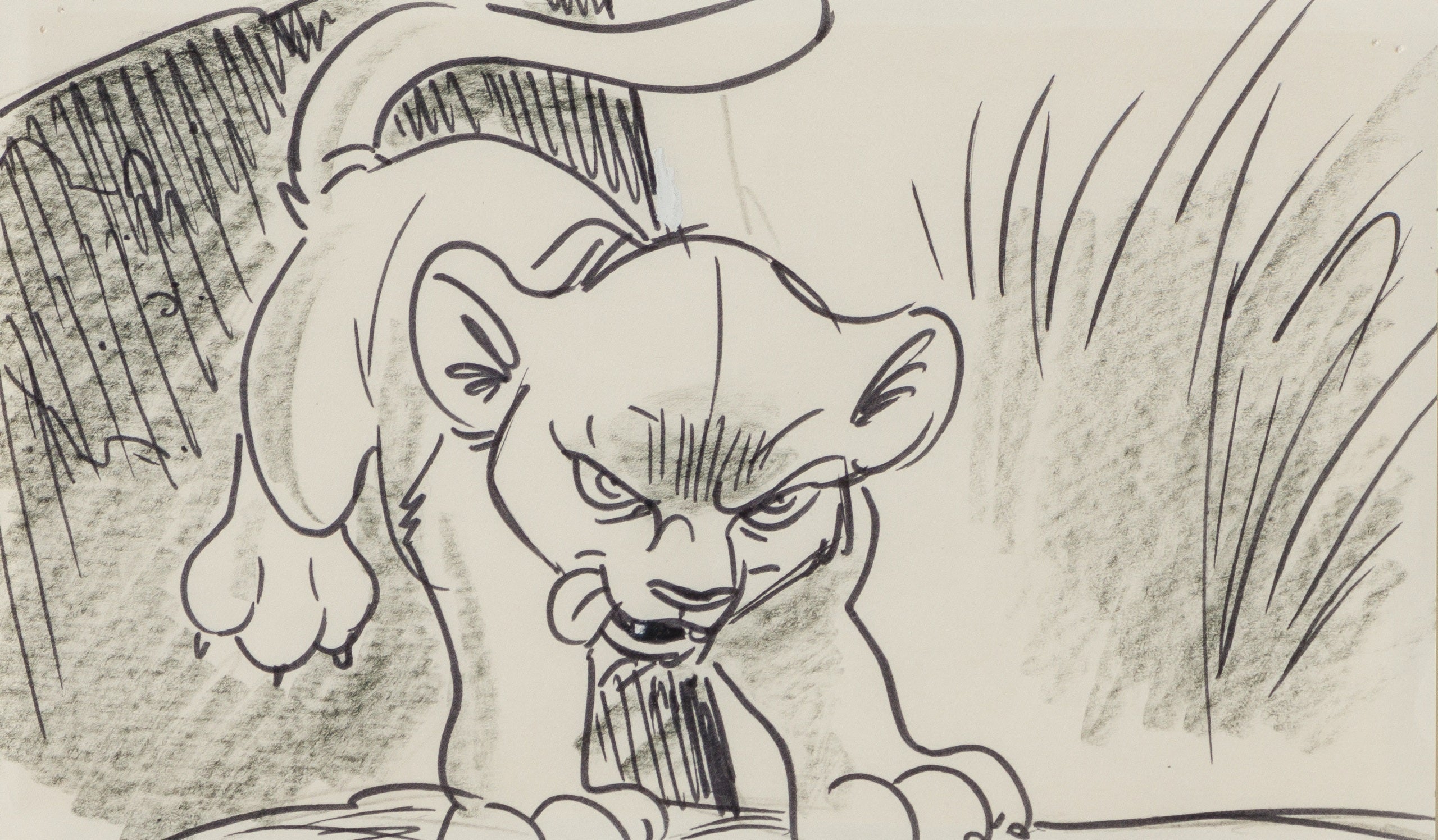 VIN ORI POR 27547 31 Simba (2) Storyboard 