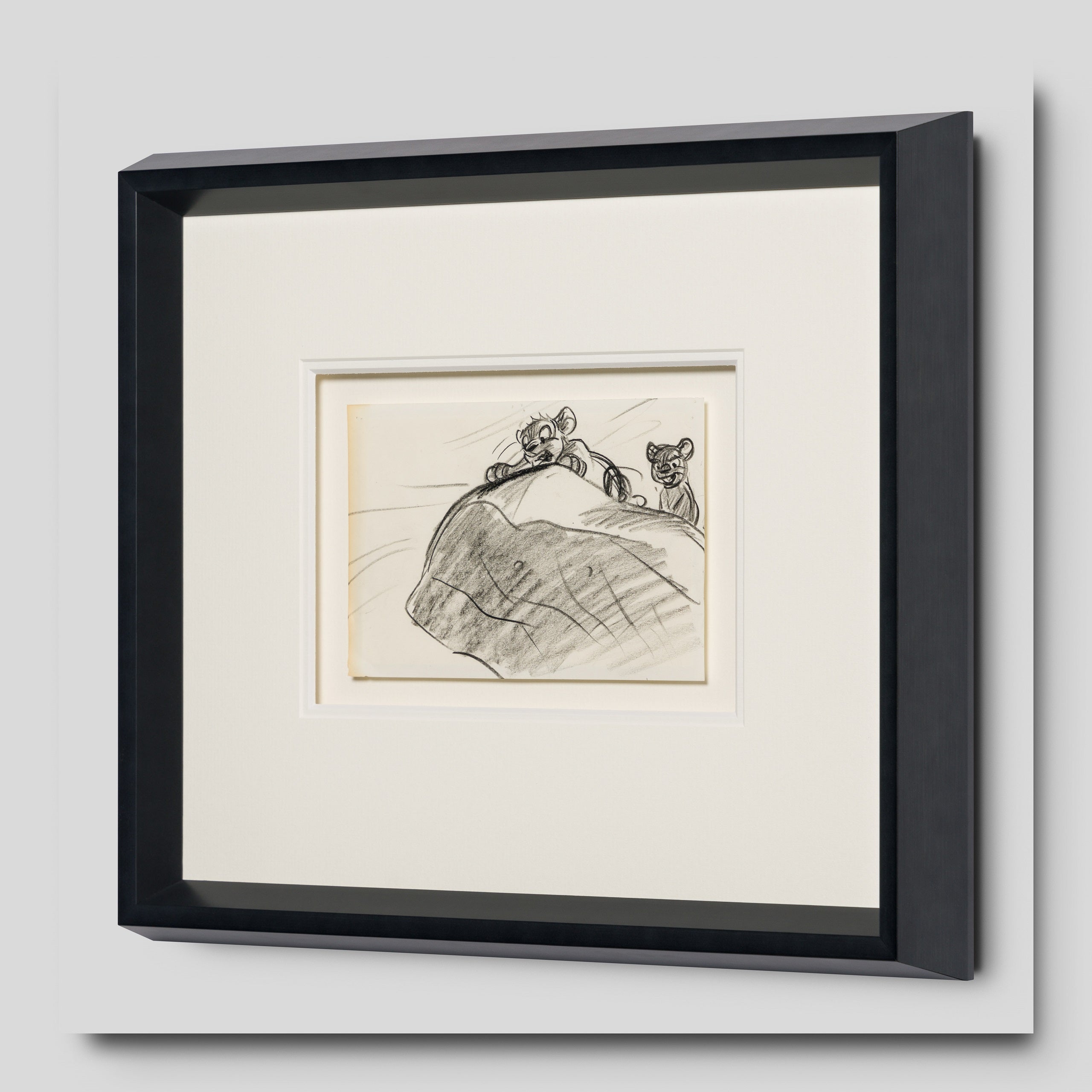 VIN ORI POR 27552 2 Simba and Nala (3) Storyboard 