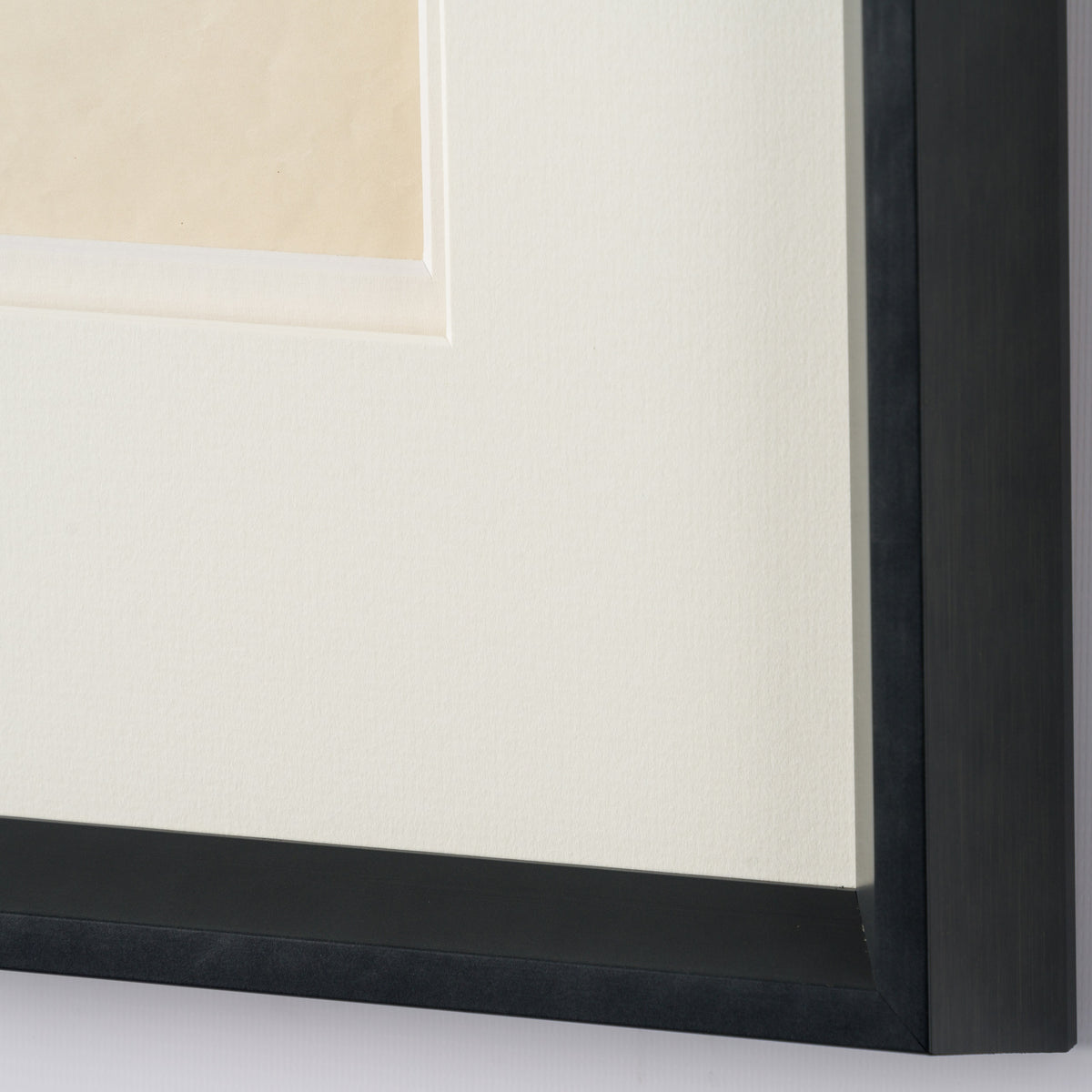 VIN ORI POR 27567 5 Snow White #45 OPD 