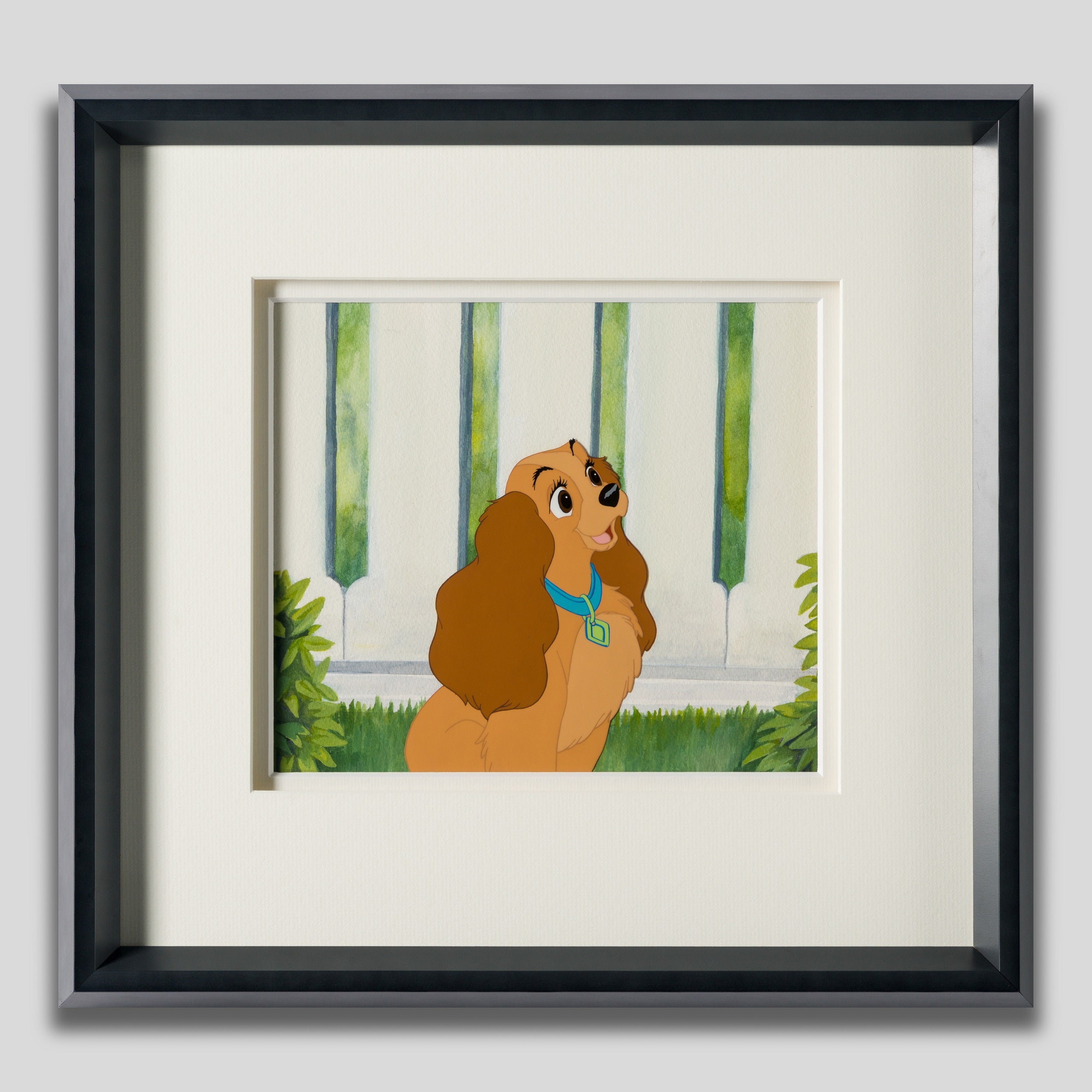 VIN ORI POR 28870 1 Lady 