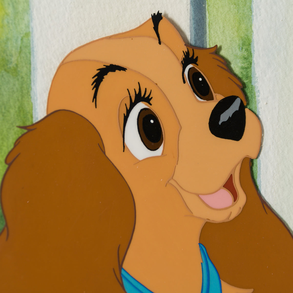 VIN ORI POR 28870 3 Lady 