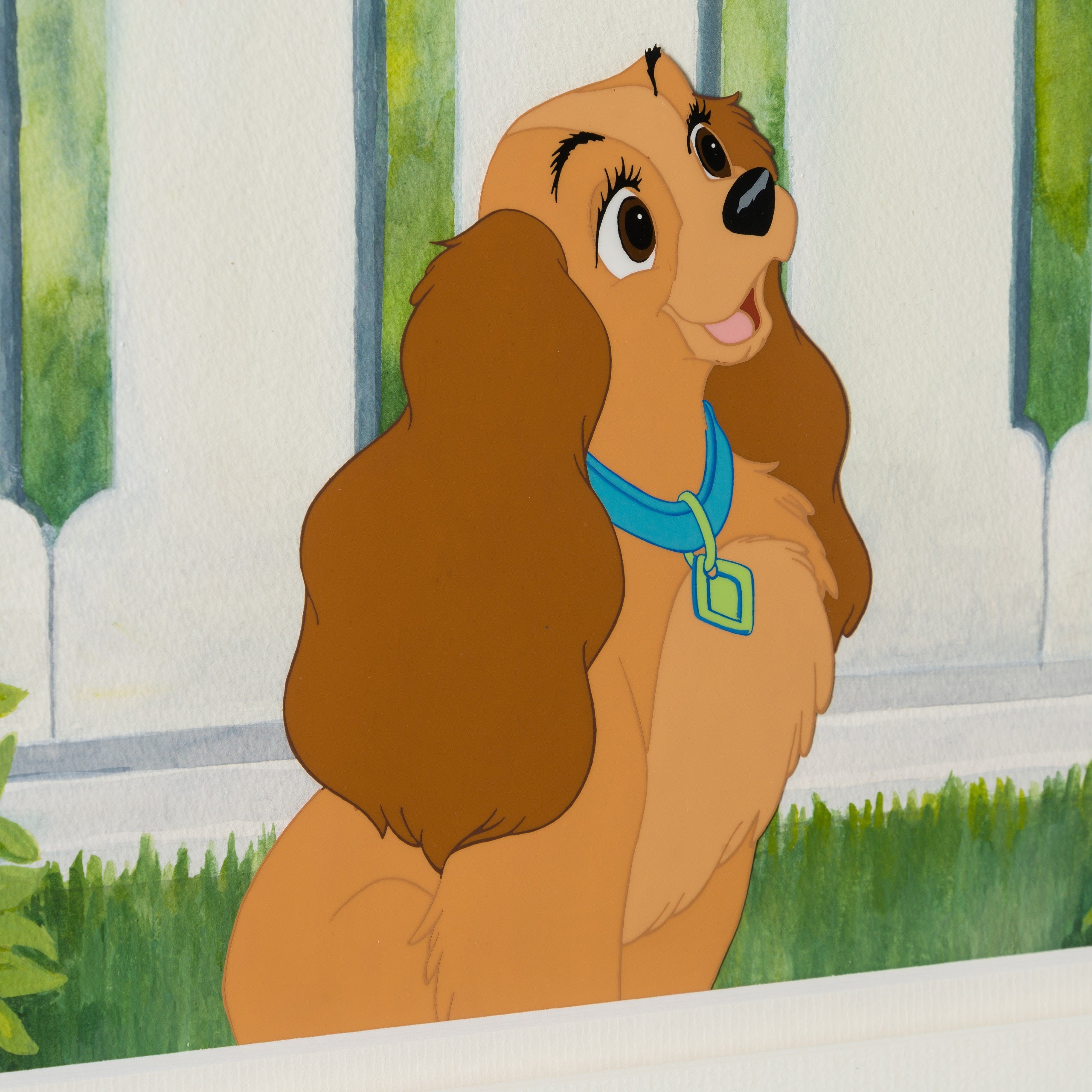 VIN ORI POR 28870 4 Lady 