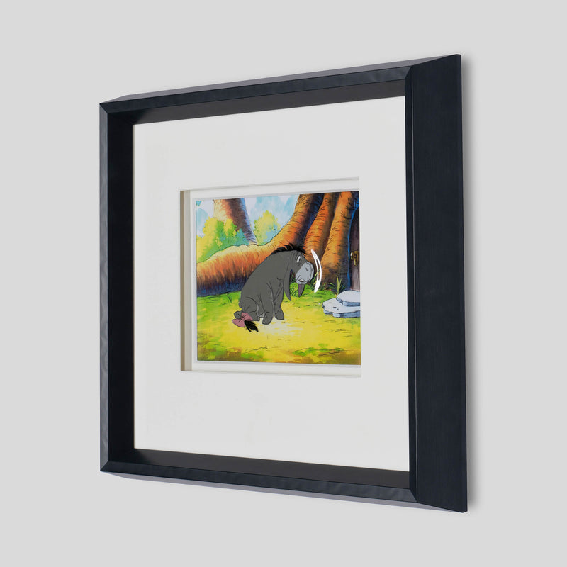 VIN ORI POR 28874 2 Eeyore 