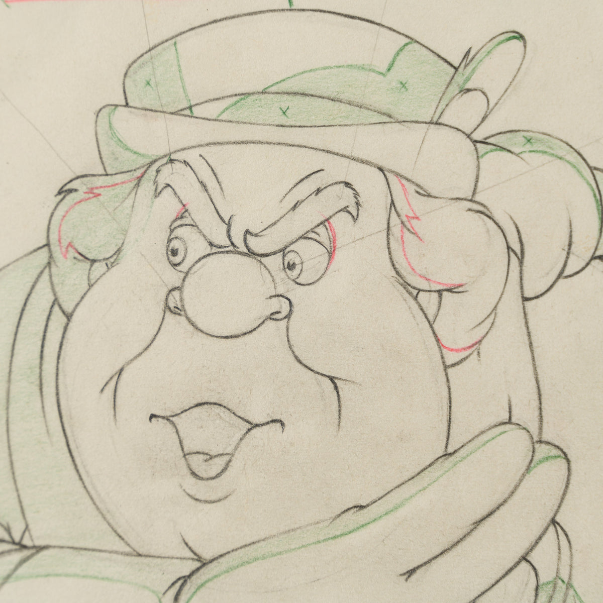 VIN ORI POR 28900 3 The Coachman 