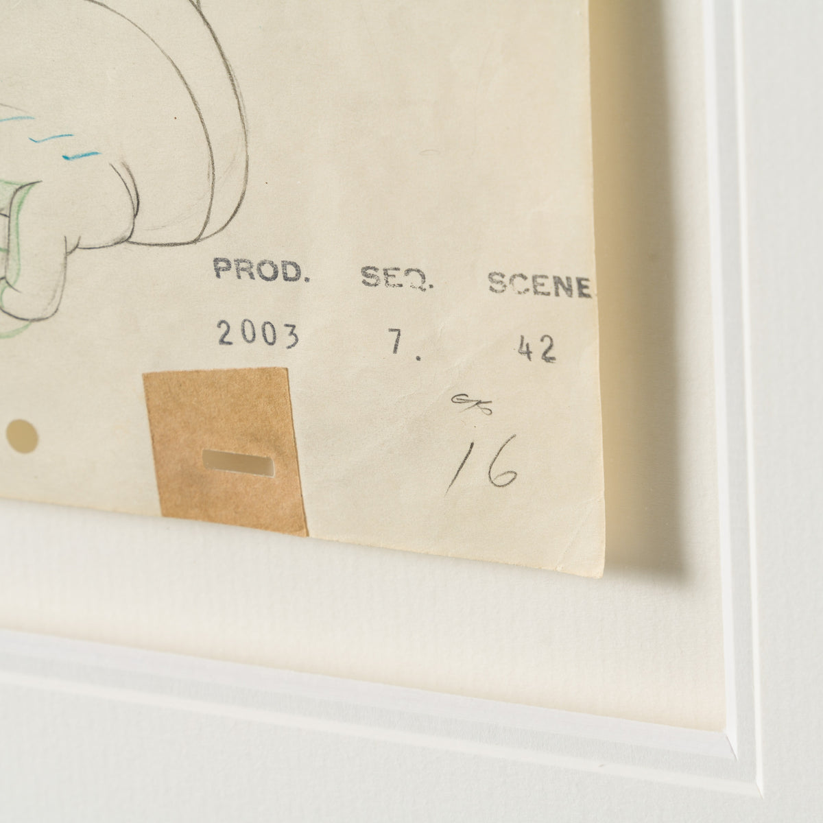 VIN ORI POR 28900 4 The Coachman 