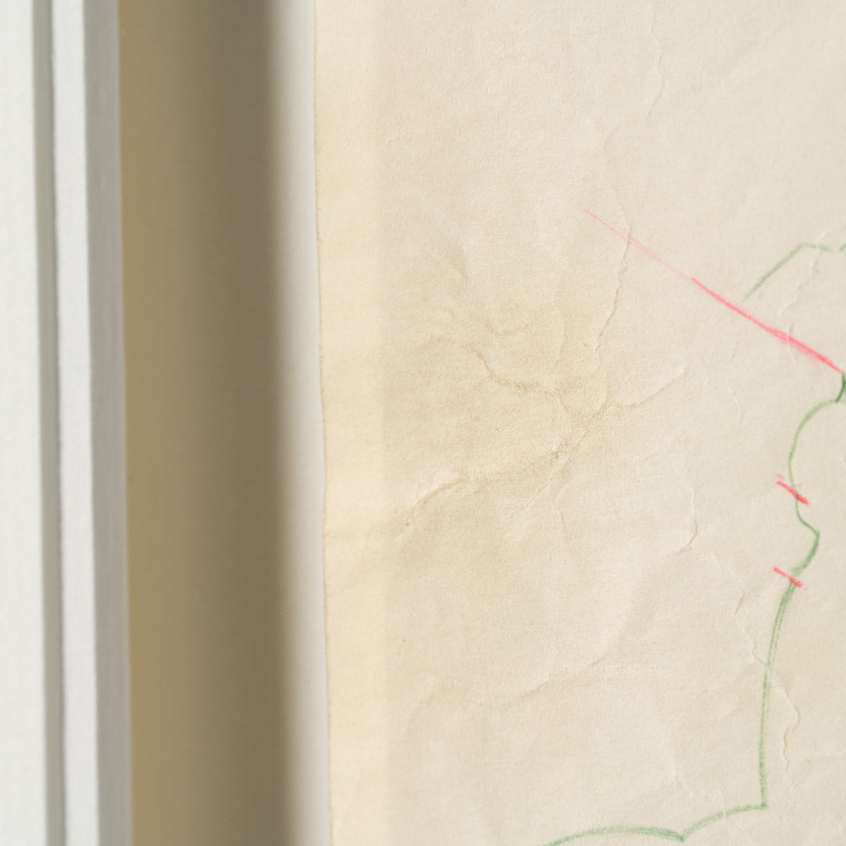 VIN ORI POR 28900 5 The Coachman 