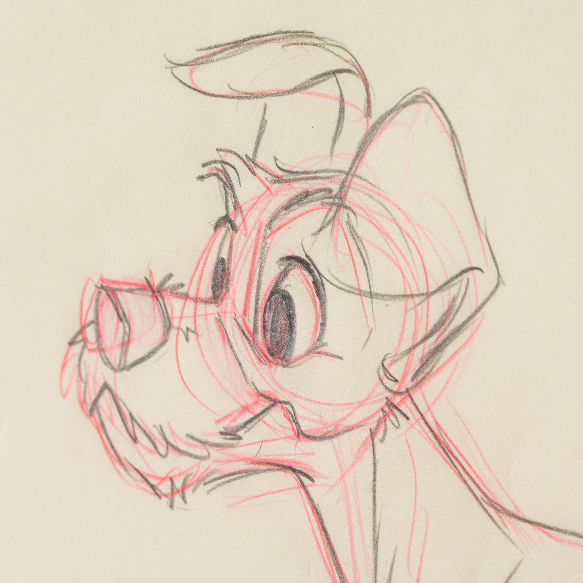 VIN ORI POR 28903 3 Tramp 