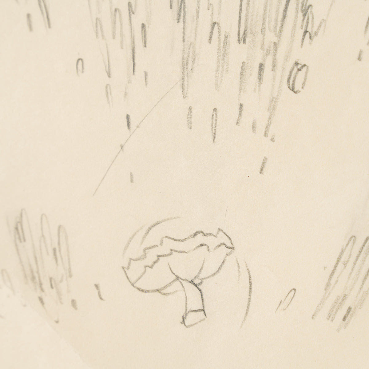 VIN ORI POR 28904 6 Mickey Mouse and Worm 