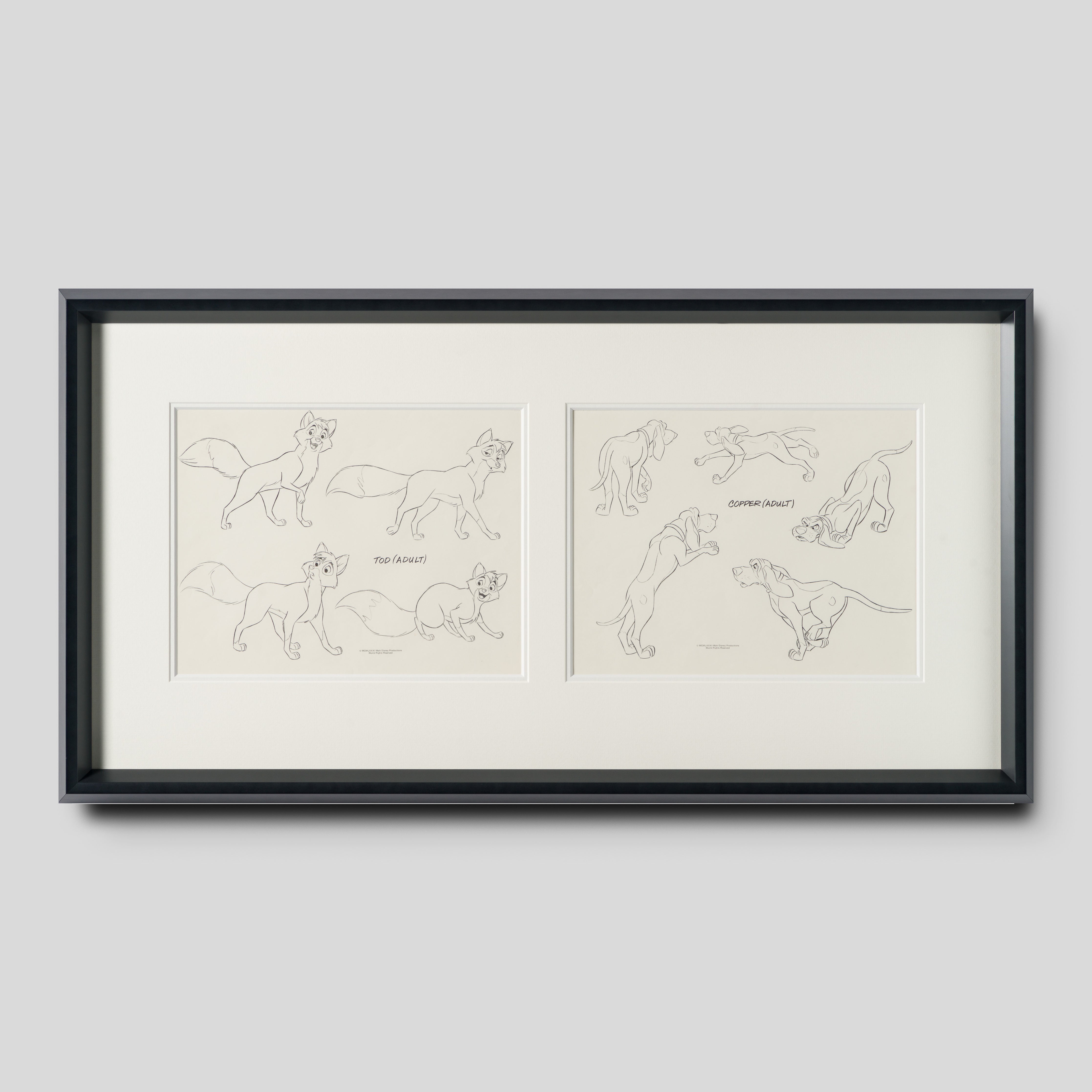 VIN ORI POR 28907 1 Tod, Copper 1 