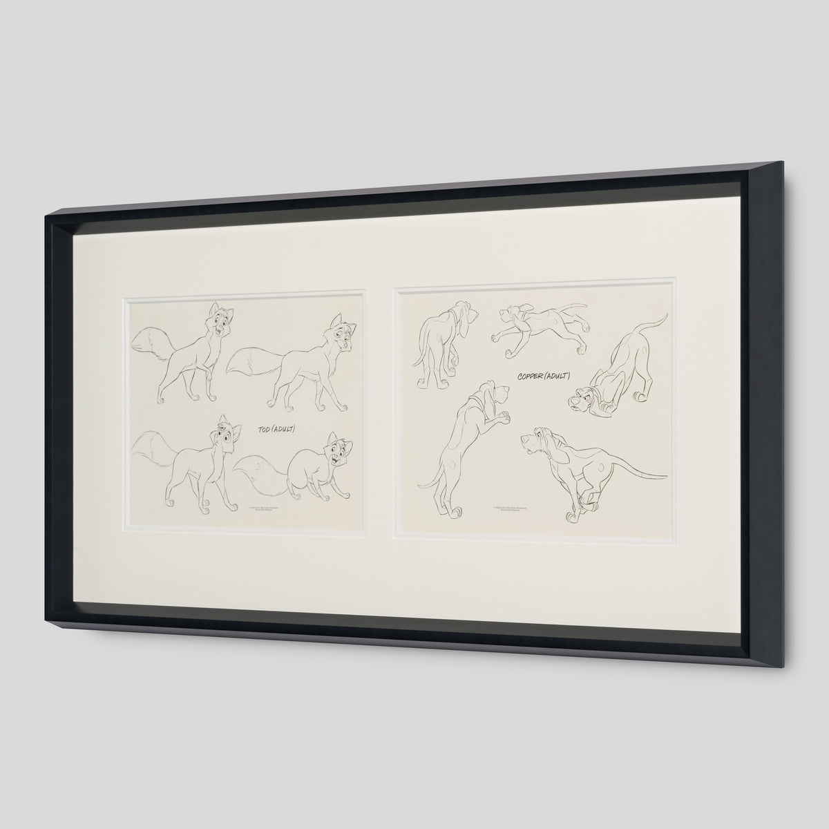 VIN ORI POR 28907 2 Tod, Copper 1 