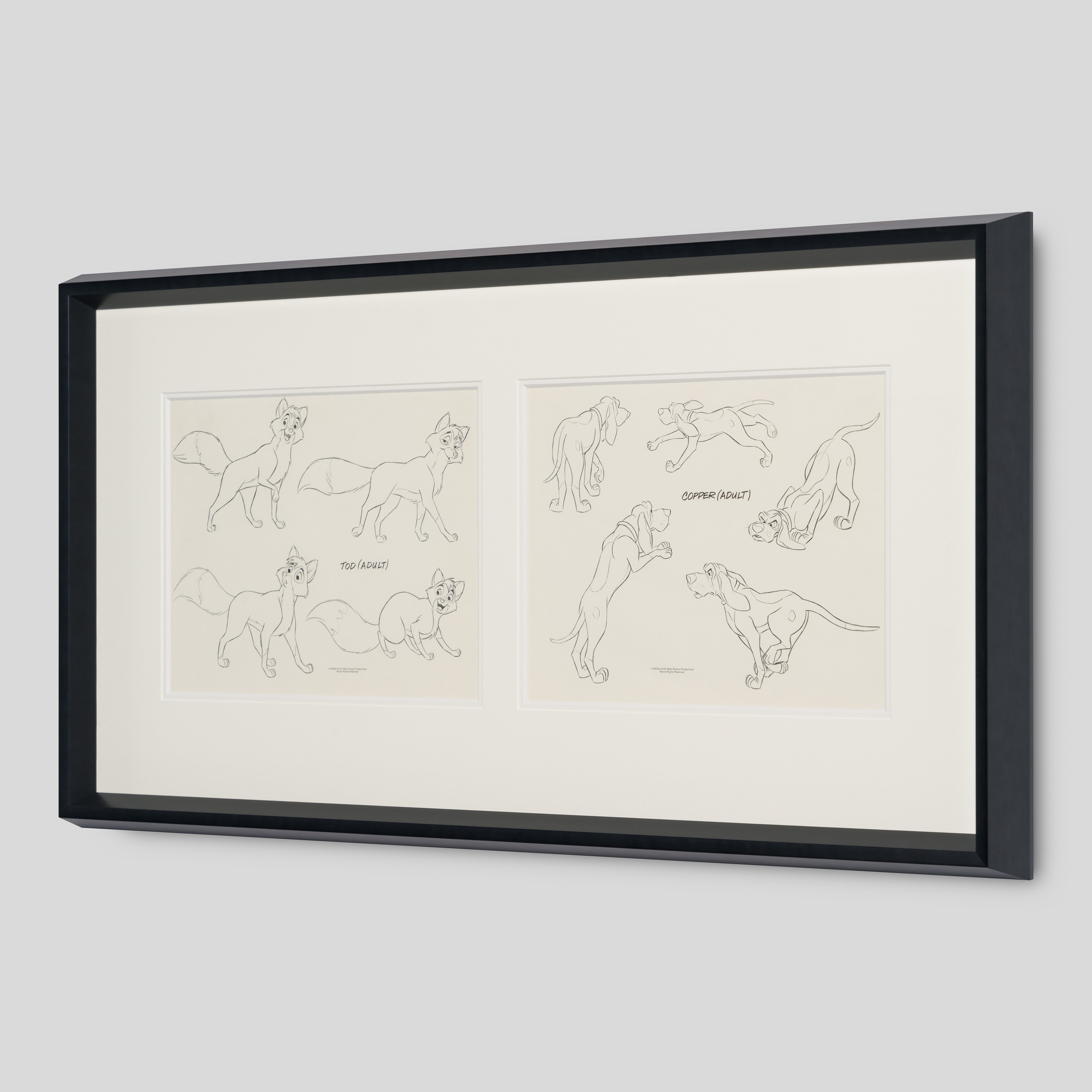 VIN ORI POR 28907 2 Tod, Copper 1 