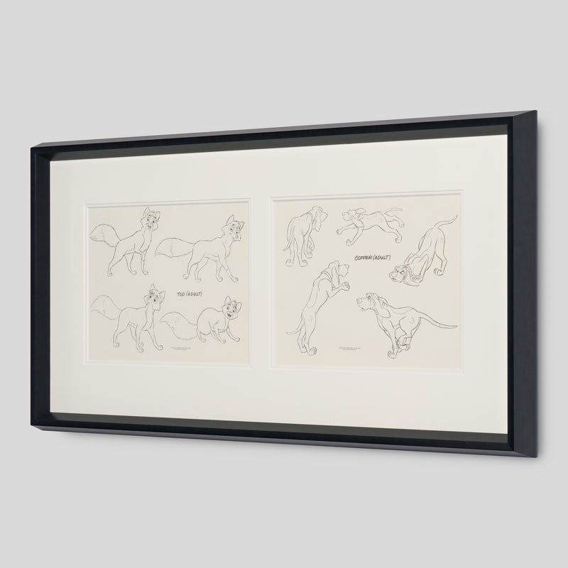 VIN ORI POR 28907 2 Tod, Copper 1 