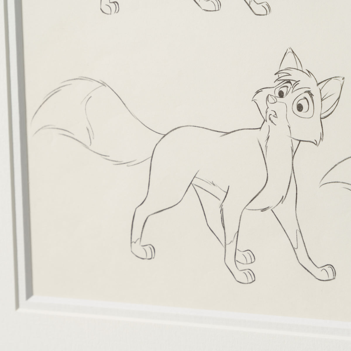 VIN ORI POR 28907 4 Tod, Copper 1 