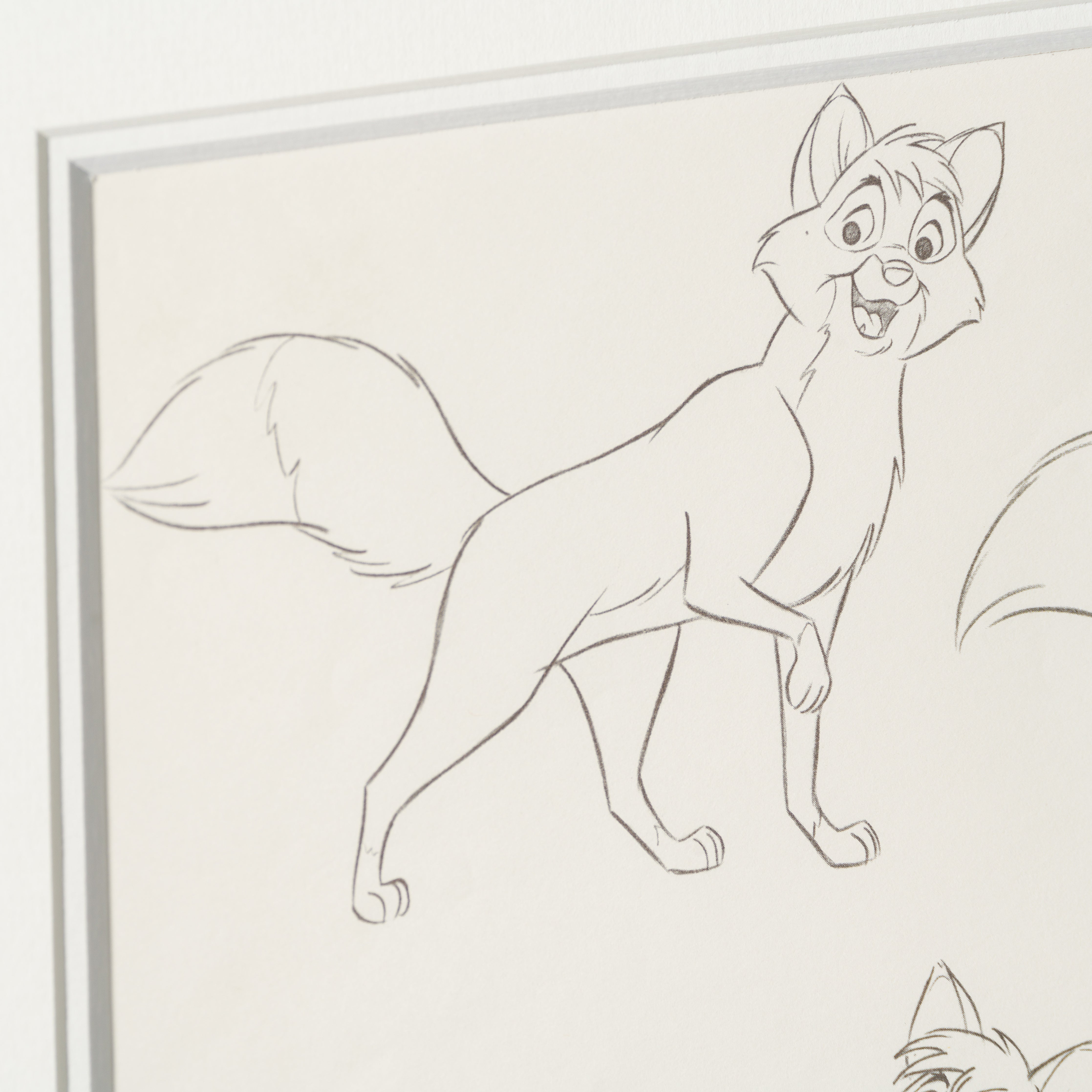 VIN ORI POR 28907 5 Tod, Copper 1 