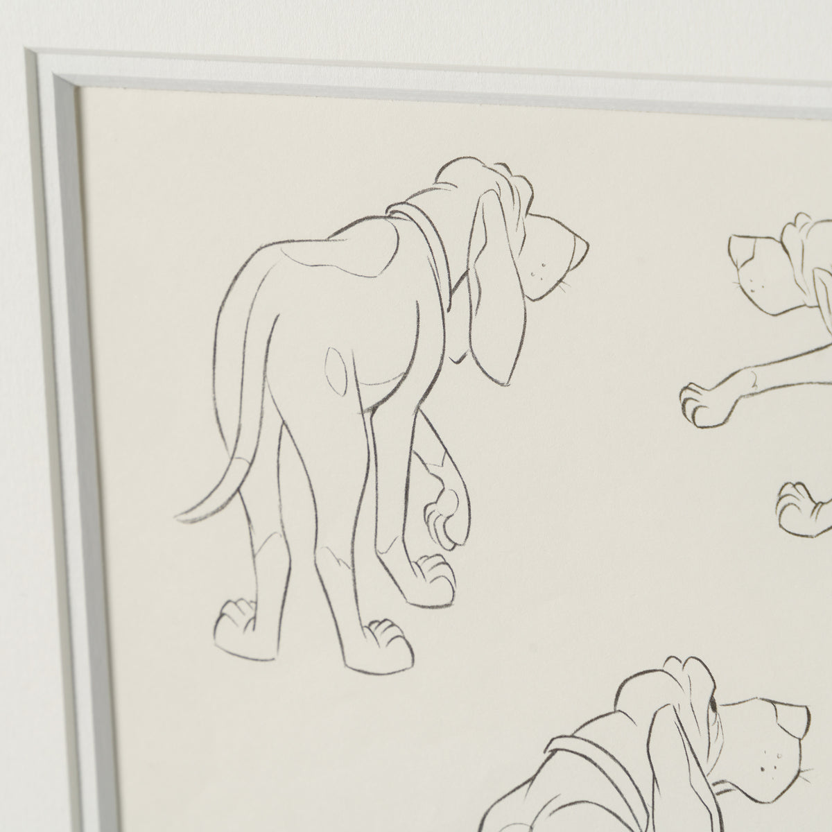 VIN ORI POR 28907 7 Tod, Copper 1 