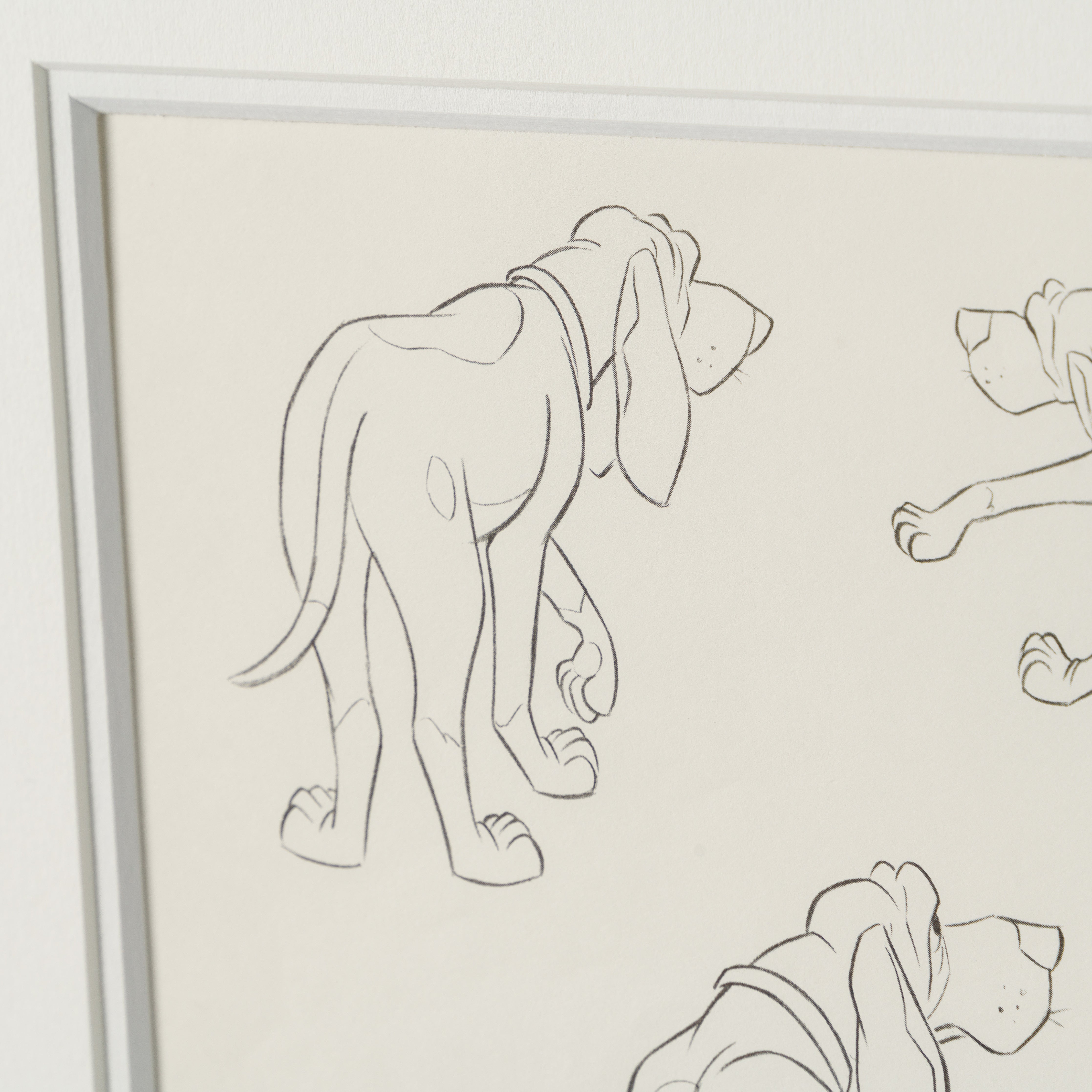 VIN ORI POR 28907 7 Tod, Copper 1 