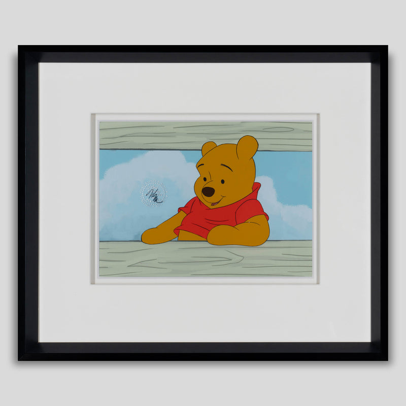 VIN ORI POR 28910 1 Winnie the Pooh 