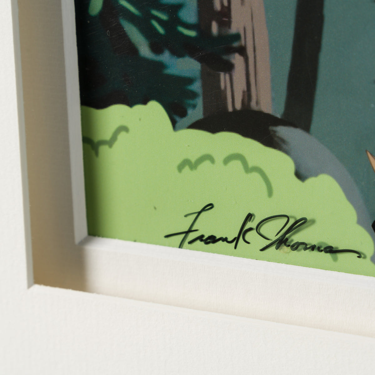 VIN ORI POR 28911 5 Cubby, Slightly and the Lost Boys 1 