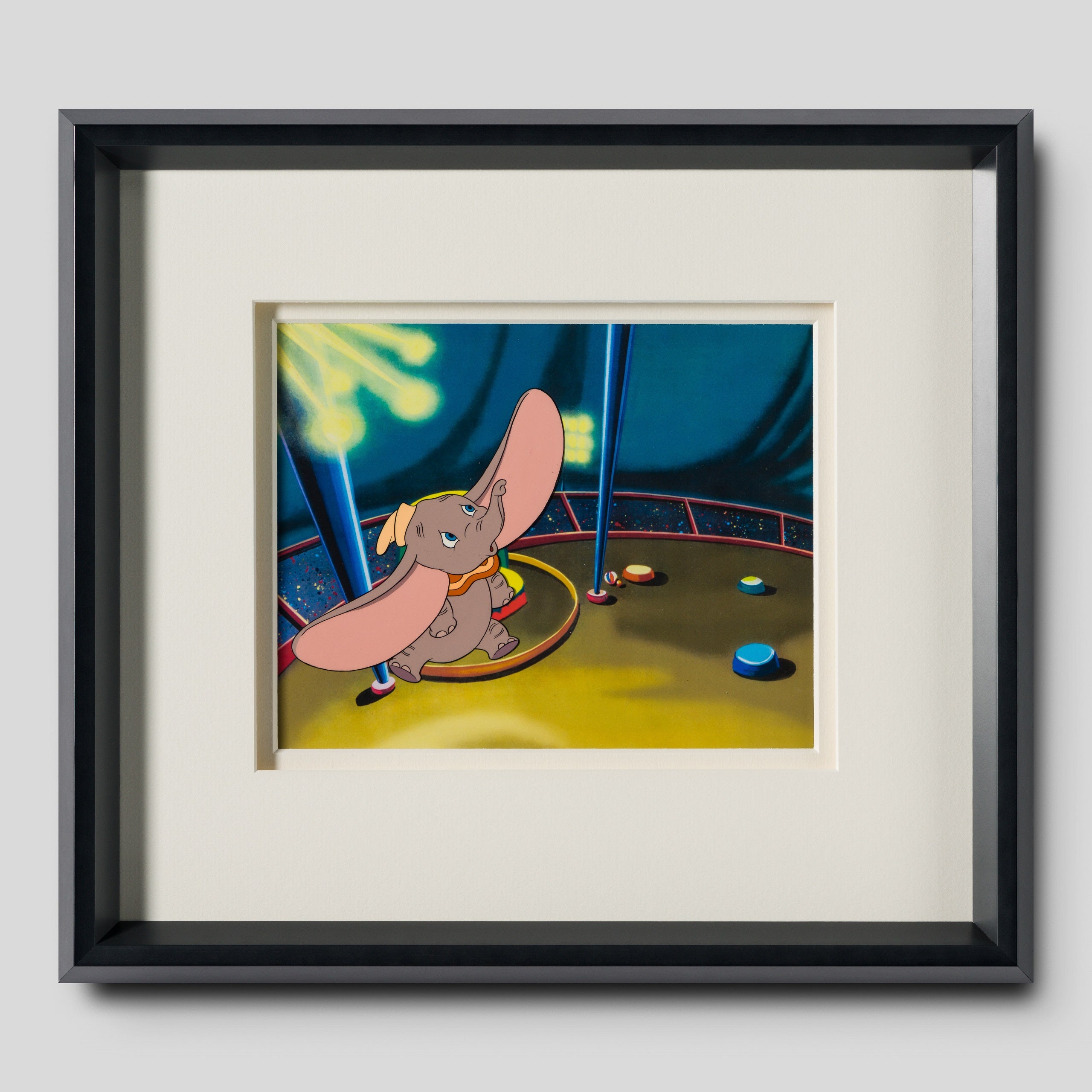 VIN ORI POR 28927 1 Dumbo 