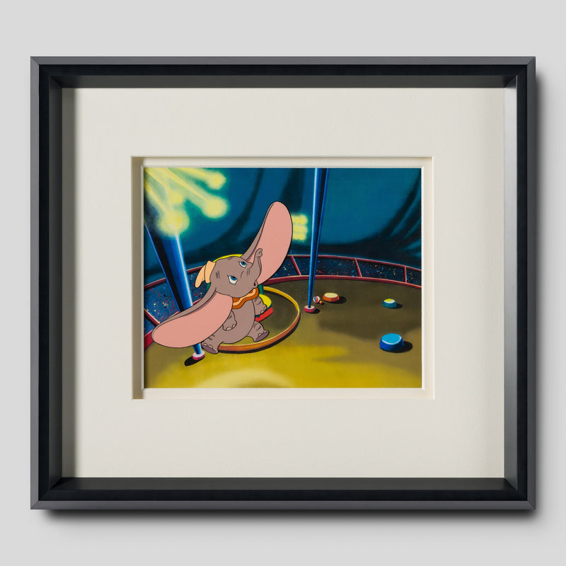 VIN ORI POR 28927 1 Dumbo 