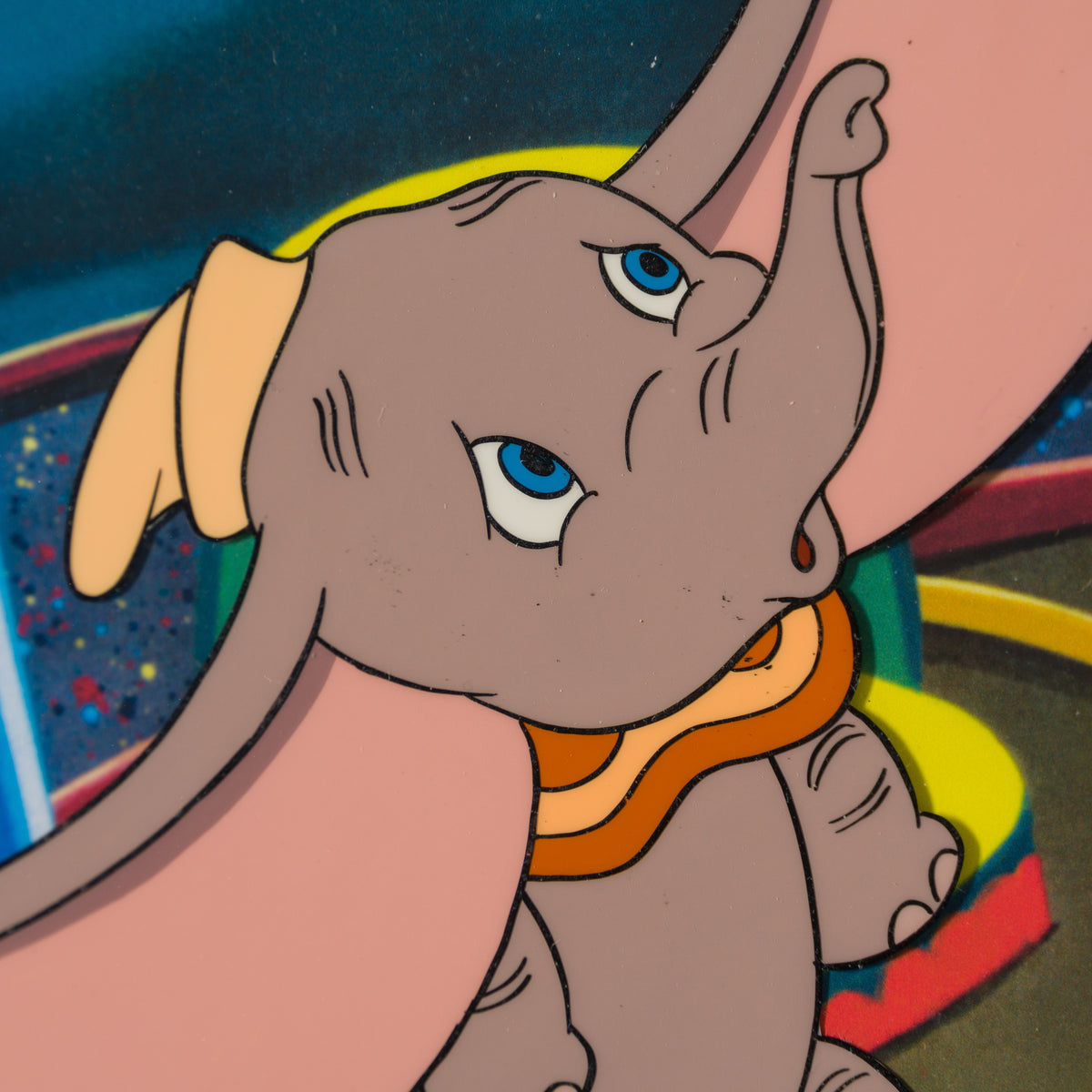 VIN ORI POR 28927 3 Dumbo 