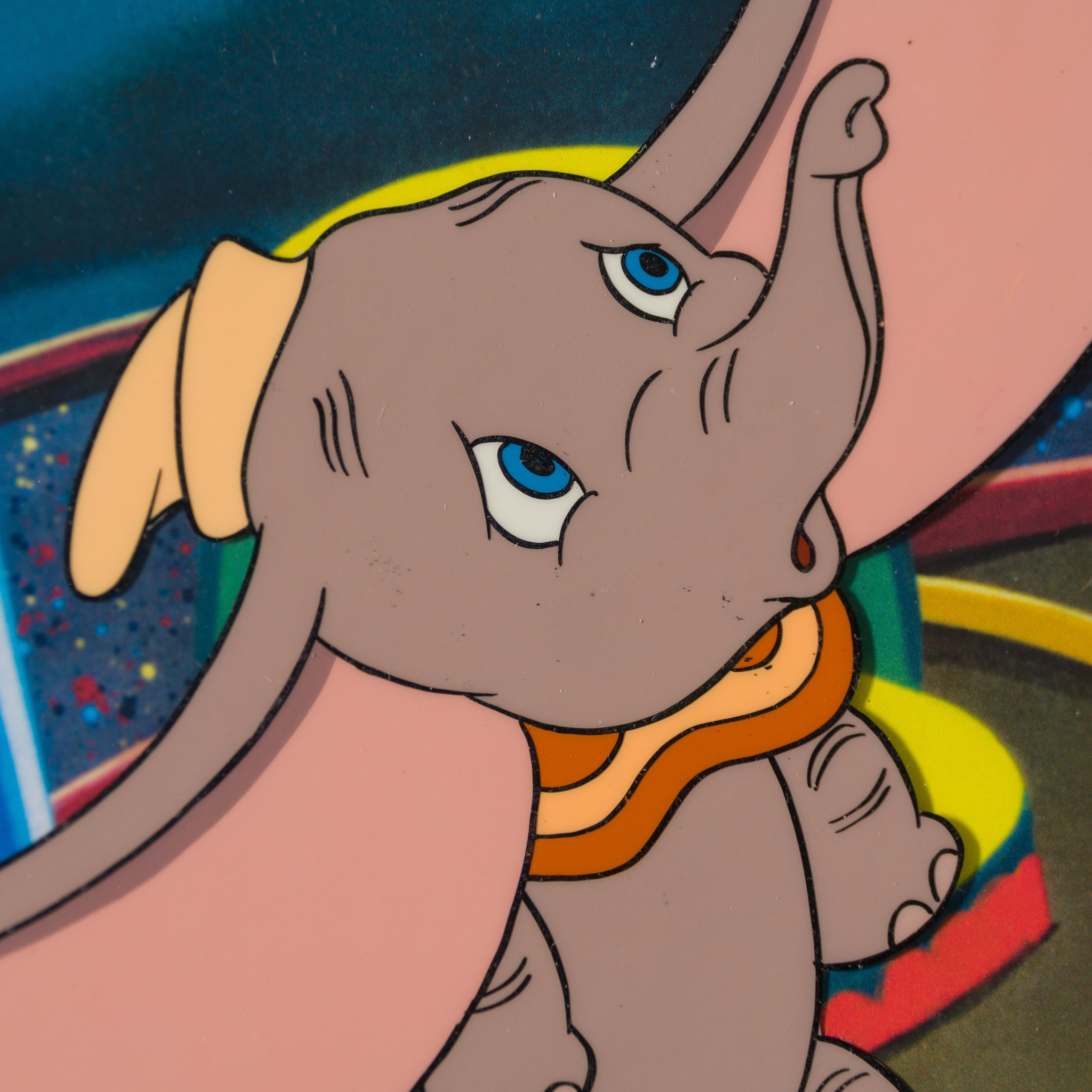 VIN ORI POR 28927 3 Dumbo 