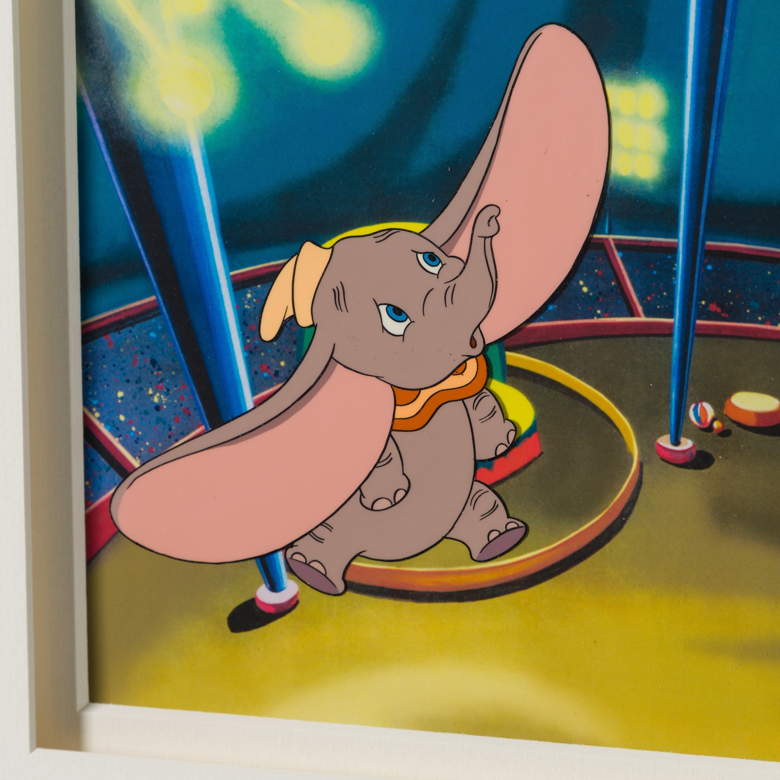 VIN ORI POR 28927 4 Dumbo 