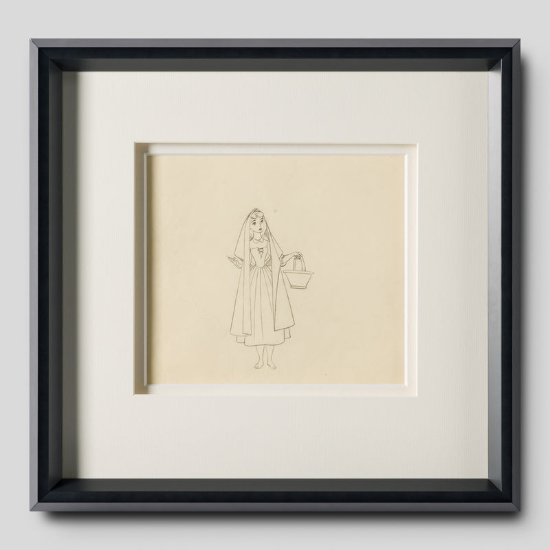 VIN ORI POR 28929 1 Aurora 