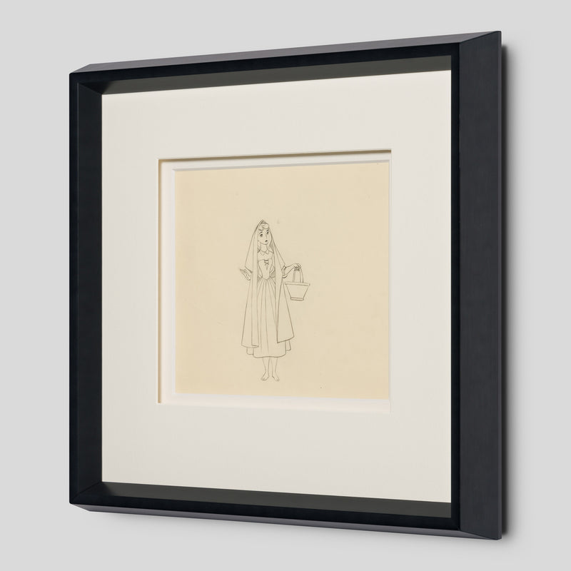 VIN ORI POR 28929 2 Aurora 