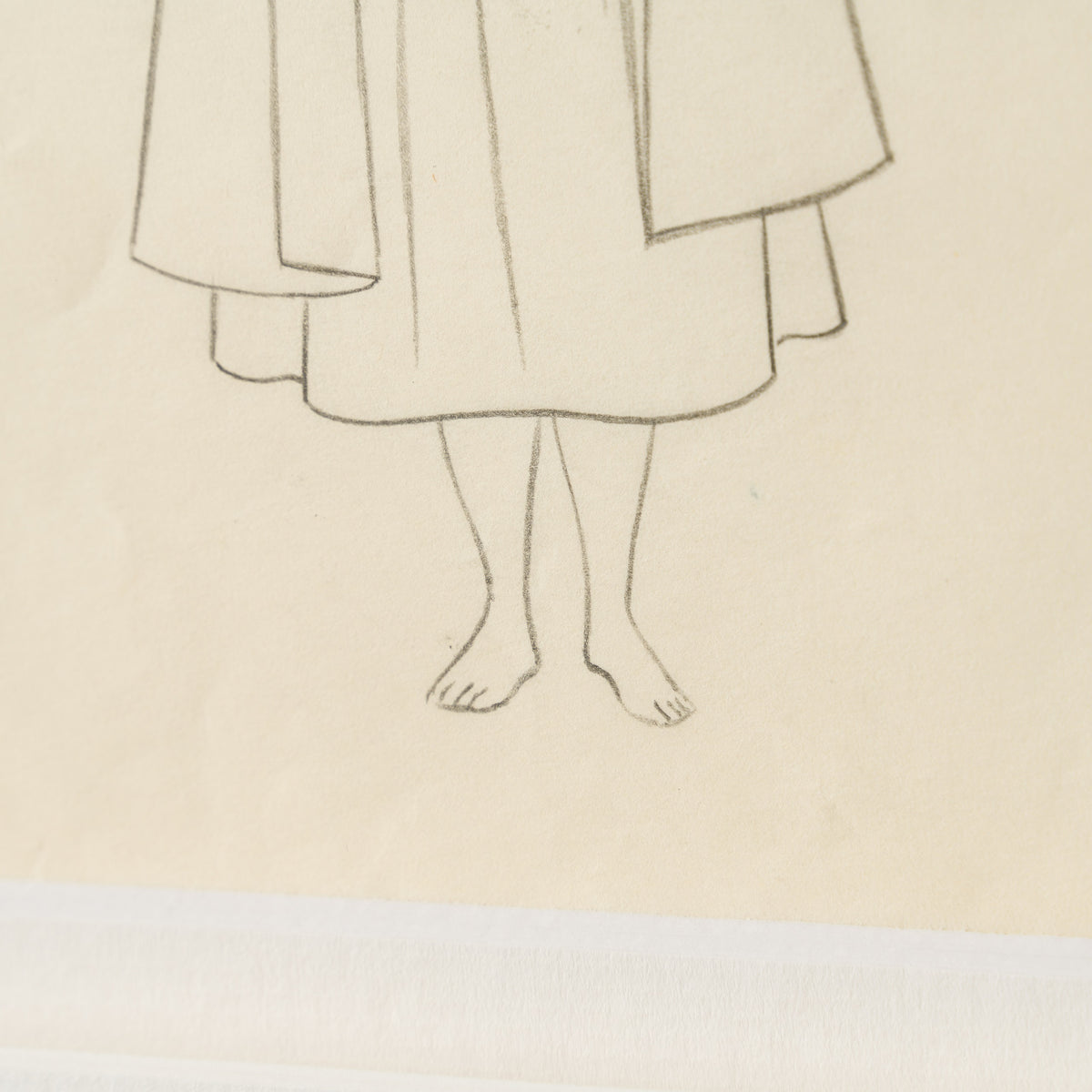 VIN ORI POR 28929 4 Aurora 