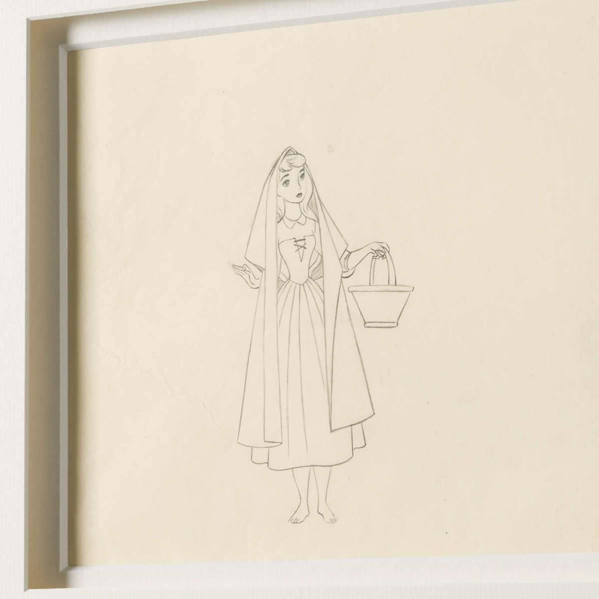 VIN ORI POR 28929 5 Aurora 