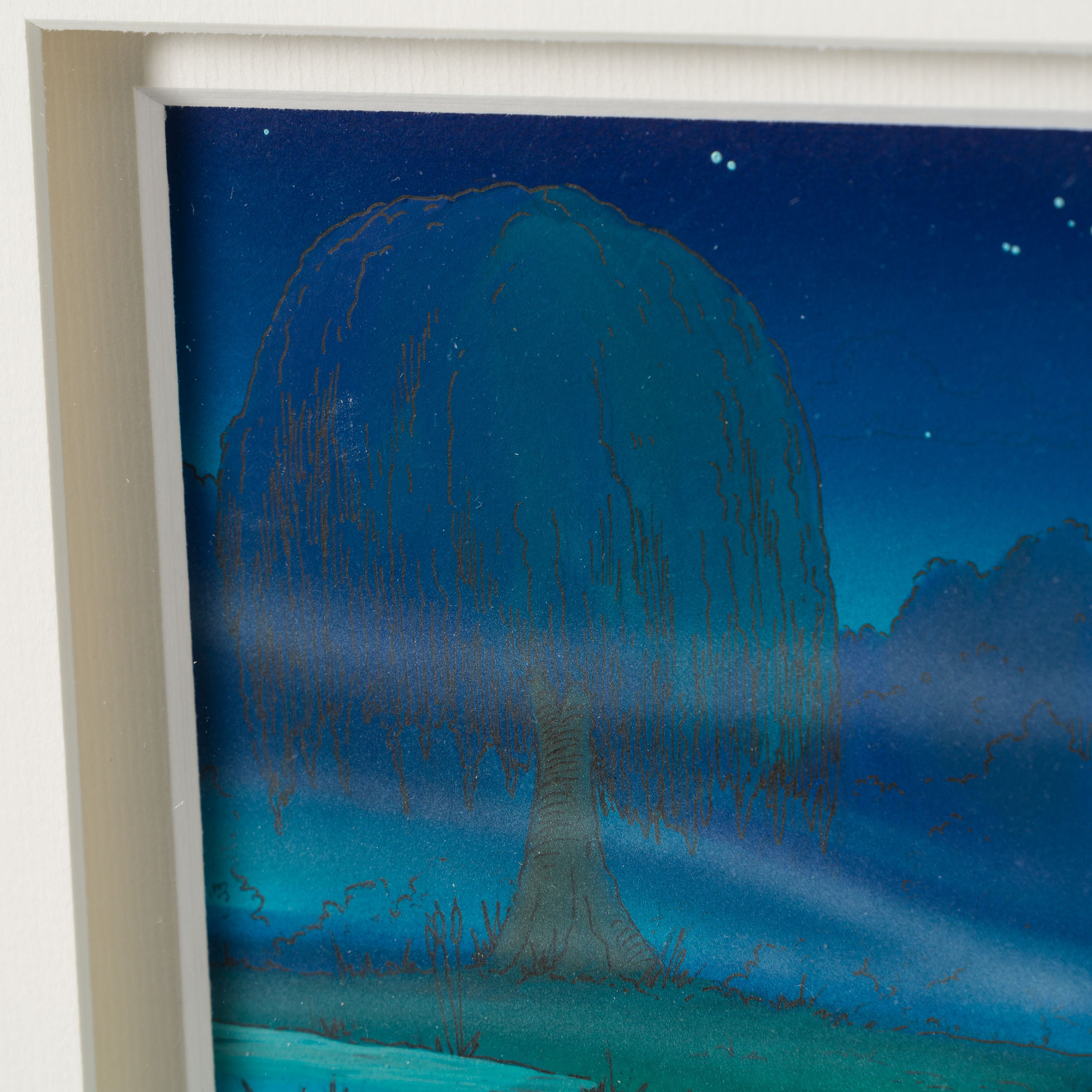 VIN ORI POR 28934 Tigger 2 (c  1980’s) 5 