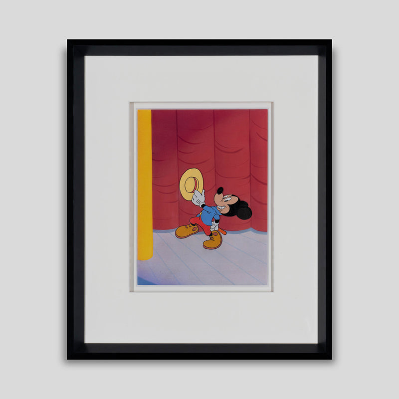 VIN ORI POR 28943 1 Mickey Mouse 5 