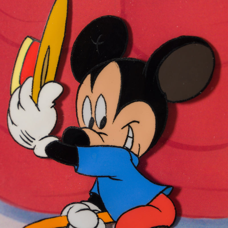 VIN ORI POR 28946 3 Mickey Mouse 2 