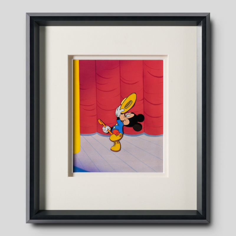 VIN ORI POR 28947 1 Mickey Mouse 3 