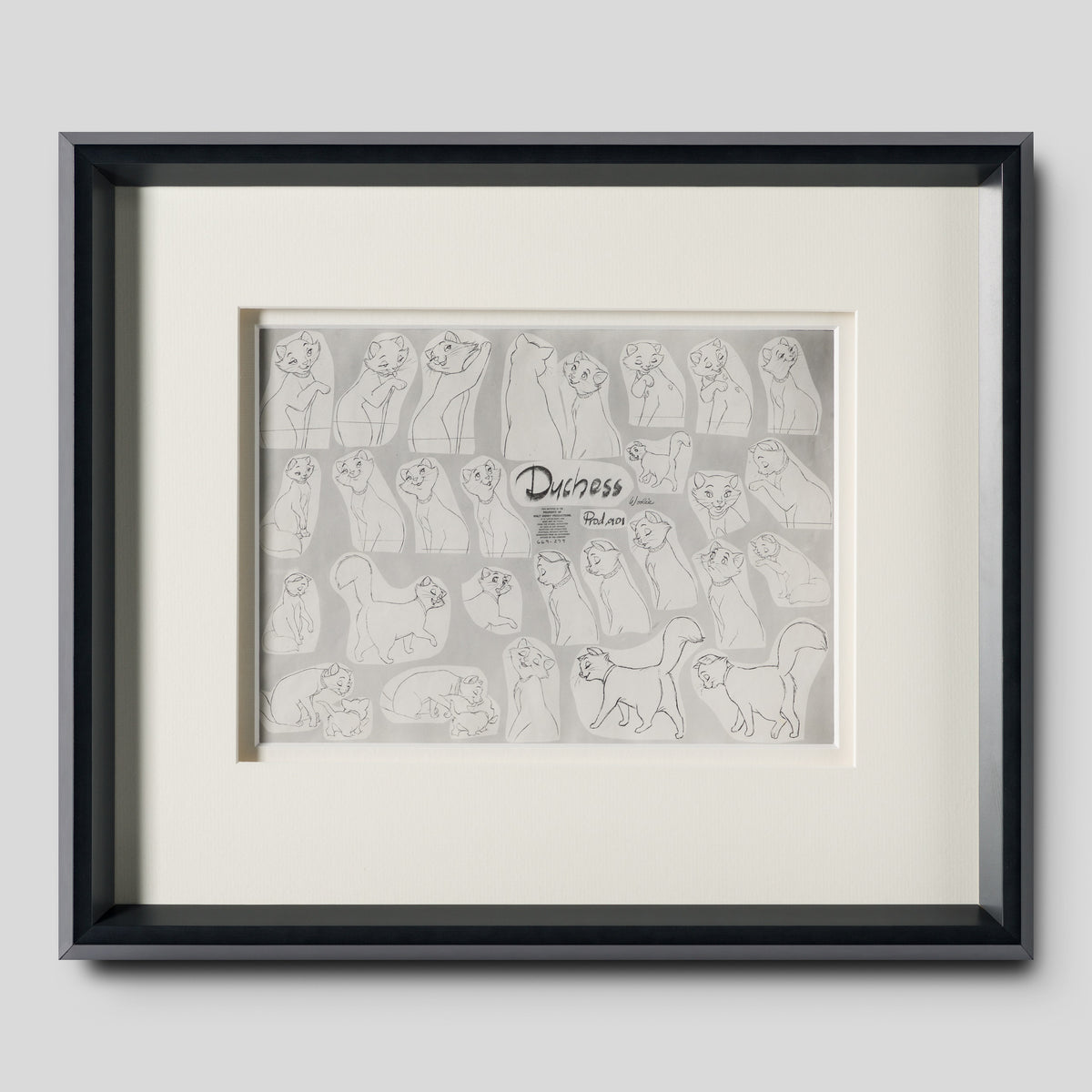 VIN ORI POR 28950 1 Duchess 1 