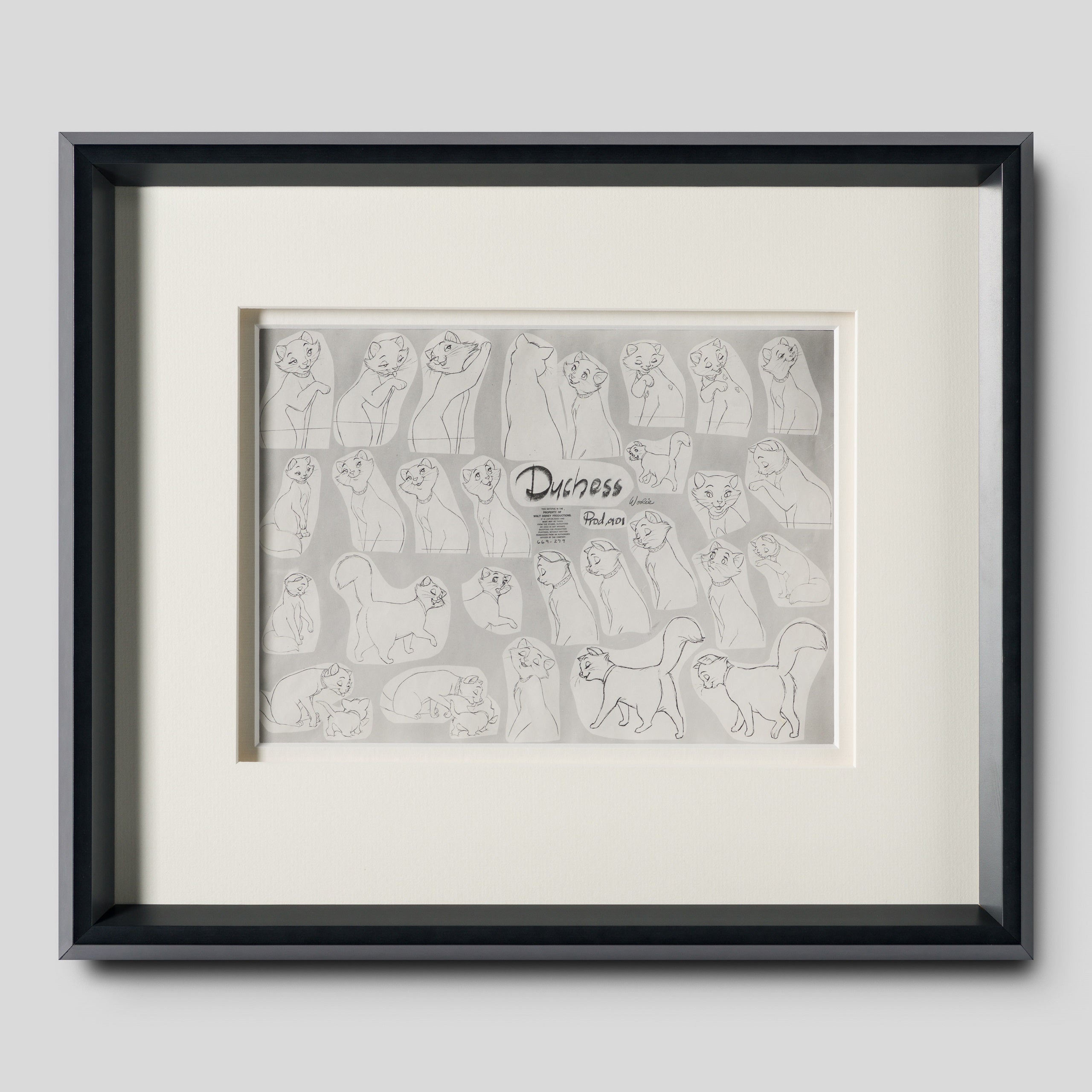 VIN ORI POR 28950 1 Duchess 1 