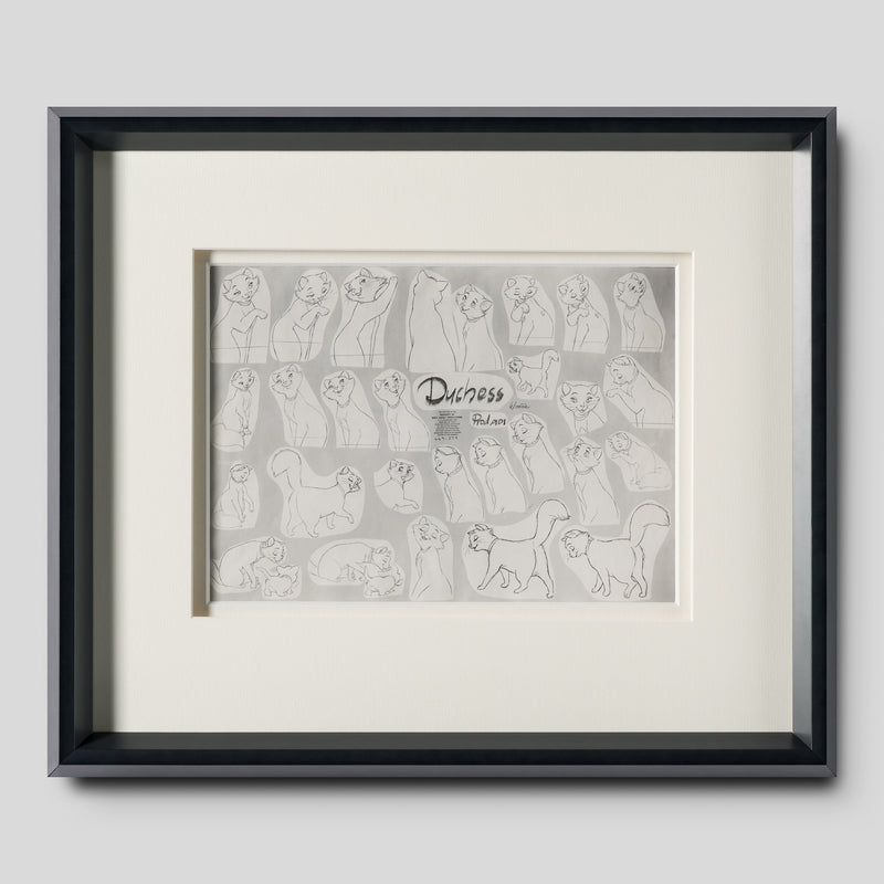 VIN ORI POR 28950 1 Duchess 1 