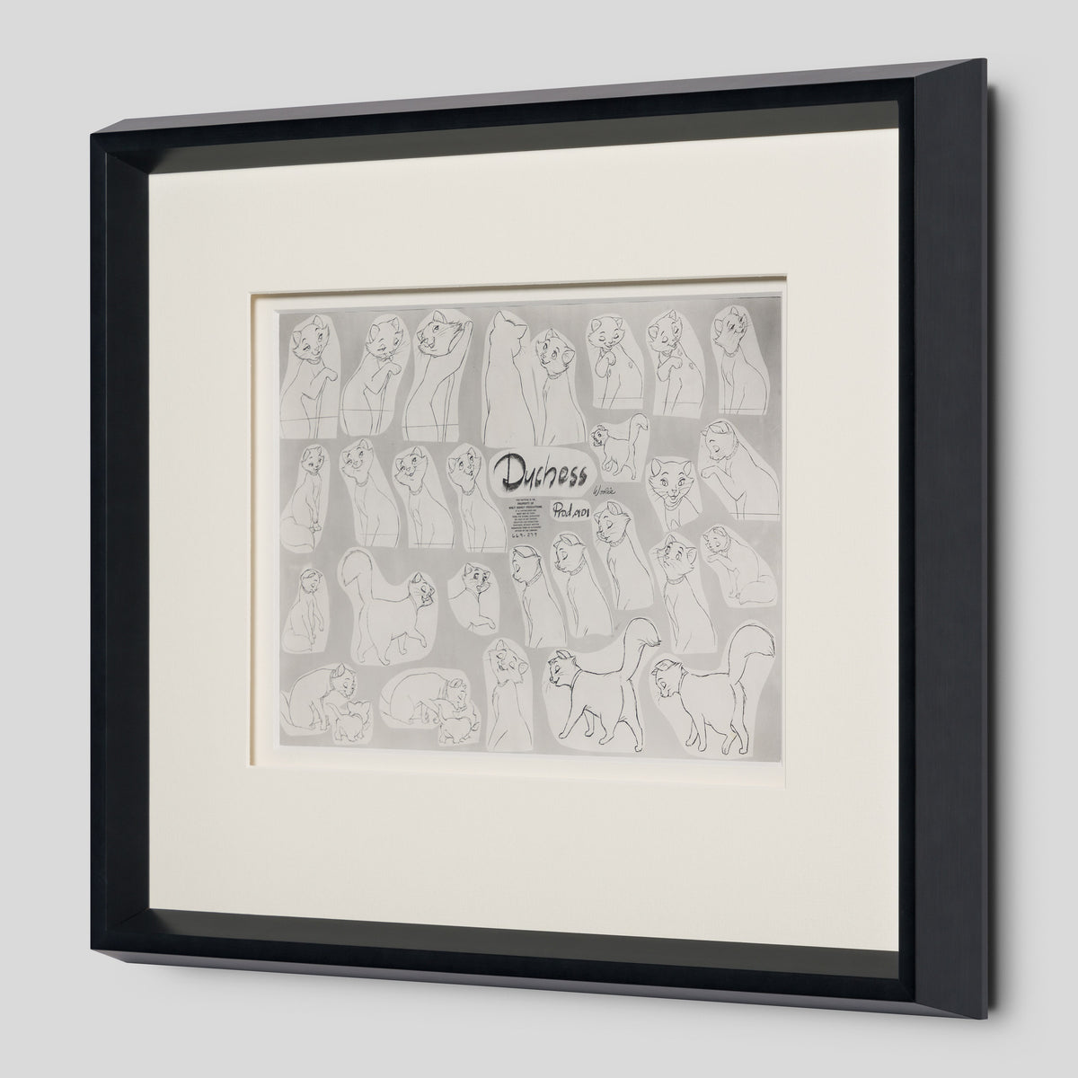 VIN ORI POR 28950 2 Duchess 1 