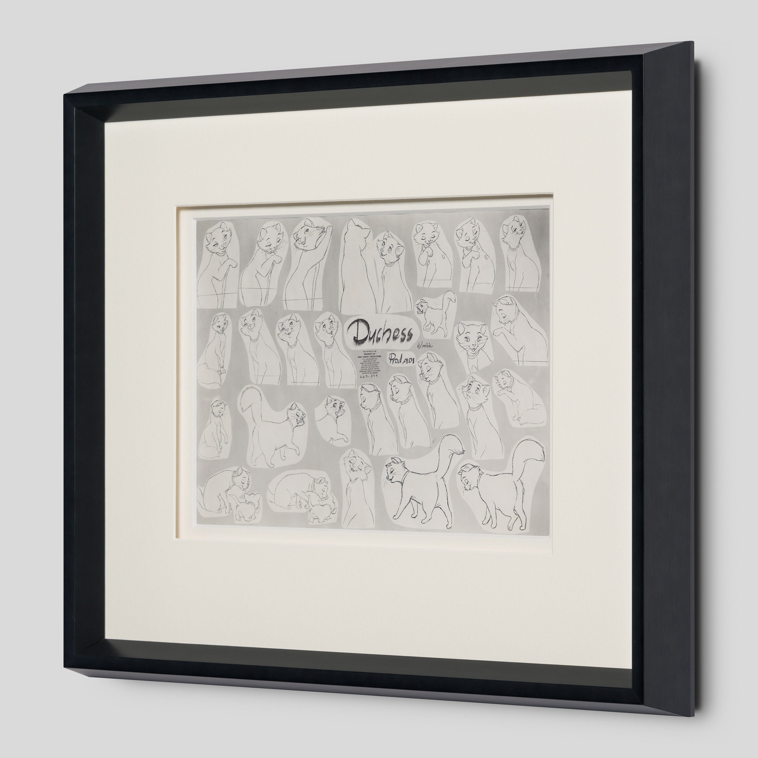 VIN ORI POR 28950 2 Duchess 1 