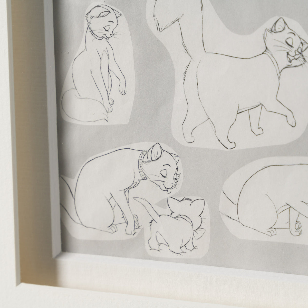 VIN ORI POR 28950 3 Duchess 1 