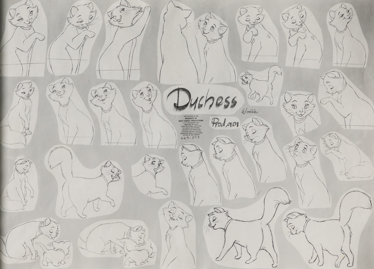 VIN ORI POR 28950 31 Duchess 1 