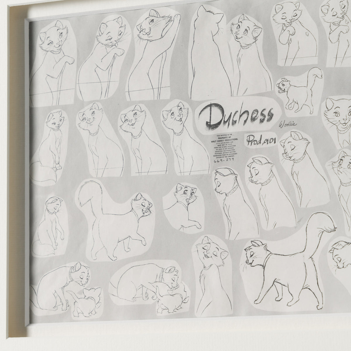 VIN ORI POR 28950 7 Duchess 1 